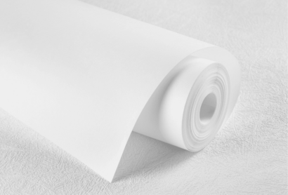 Overschilderbaar / Renovlies / Glasweefsel