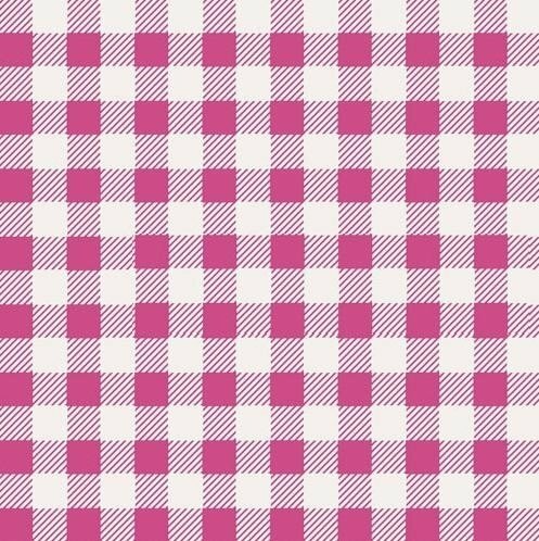 Noordwand Bluuming Affairs 44567