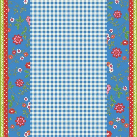 Noordwand Bluuming Affairs 44593