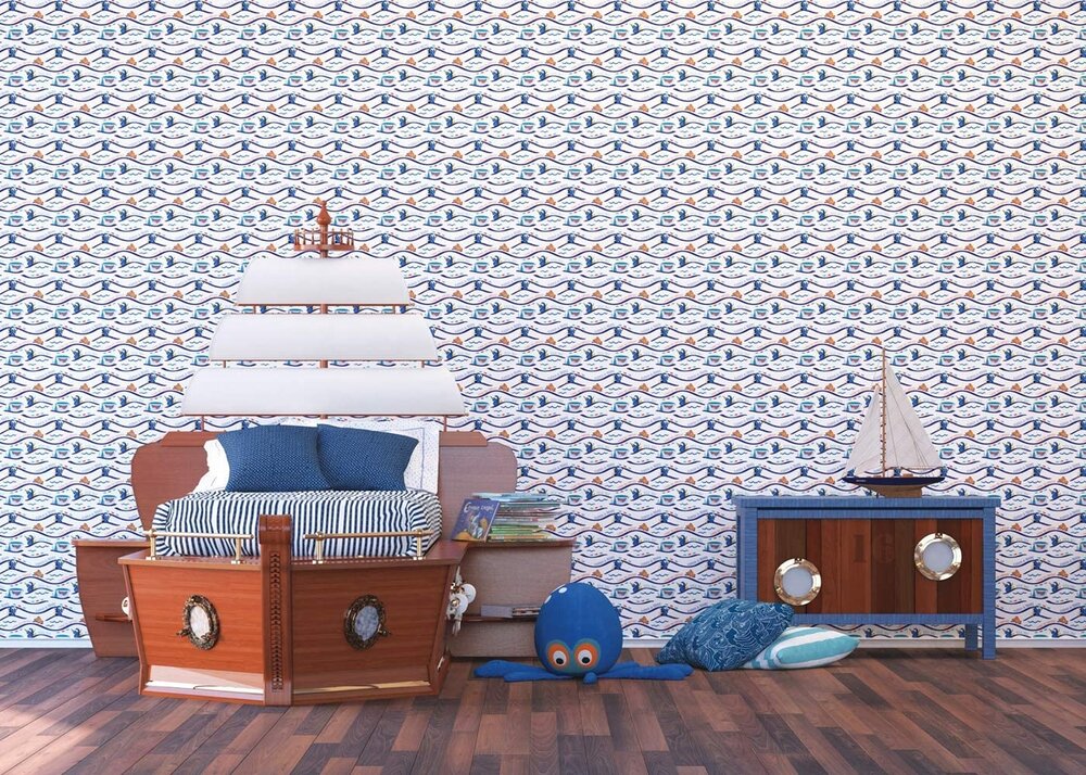 finding dory  disney vlies