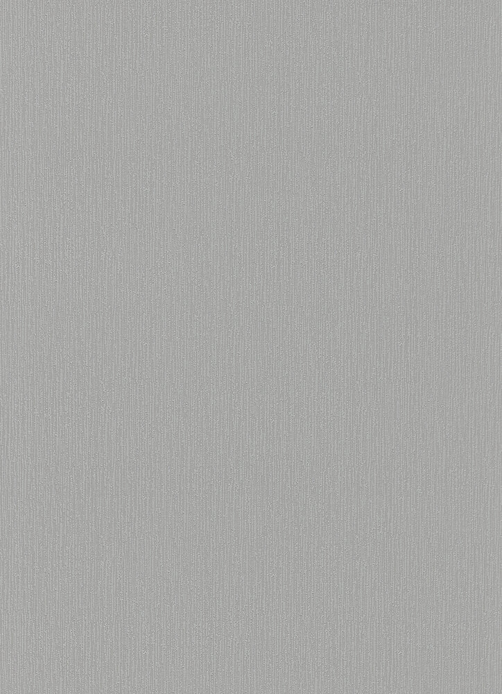 schuimvinyl  midden  grijs