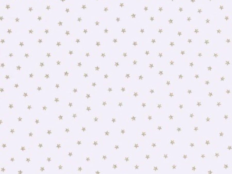 Eijffinger Bisou De Mme Pitou II 365041