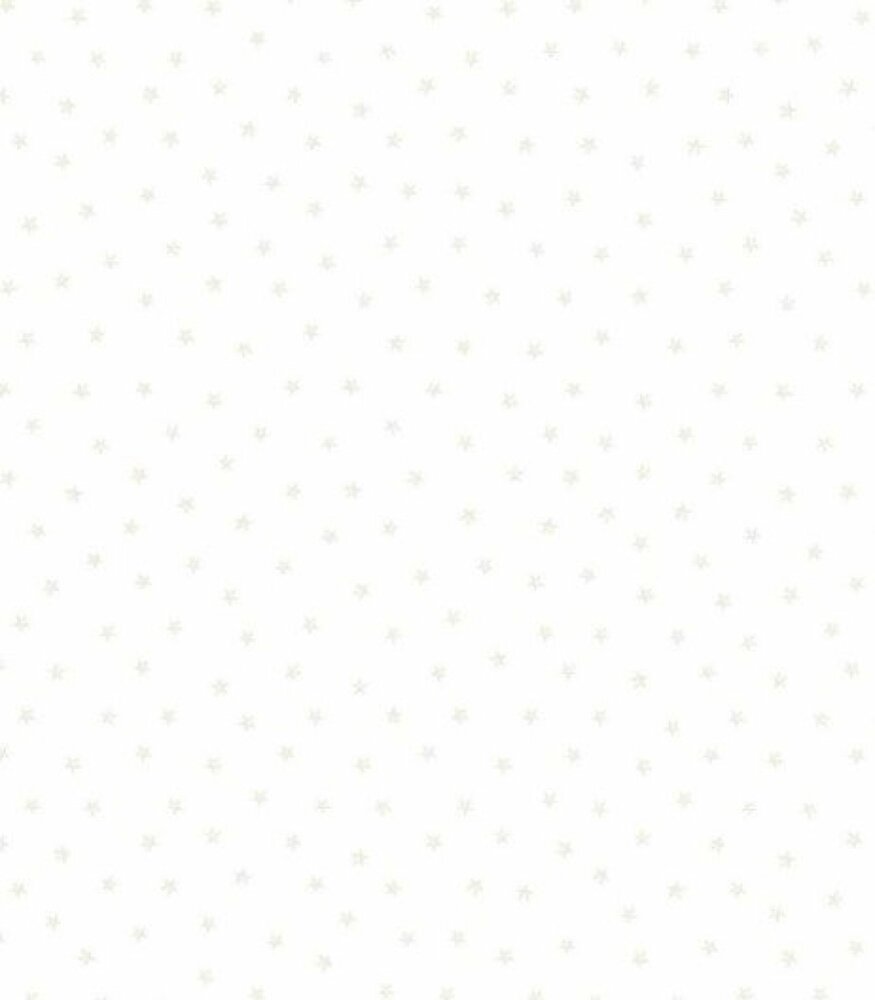 Eijffinger Bisou De Mme Pitou II 365044