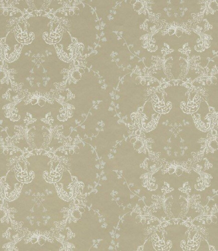 Eijffinger Bisou De Mme Pitou II 365052