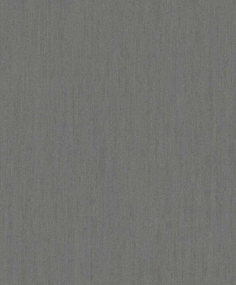 material world  grijs vlies behang