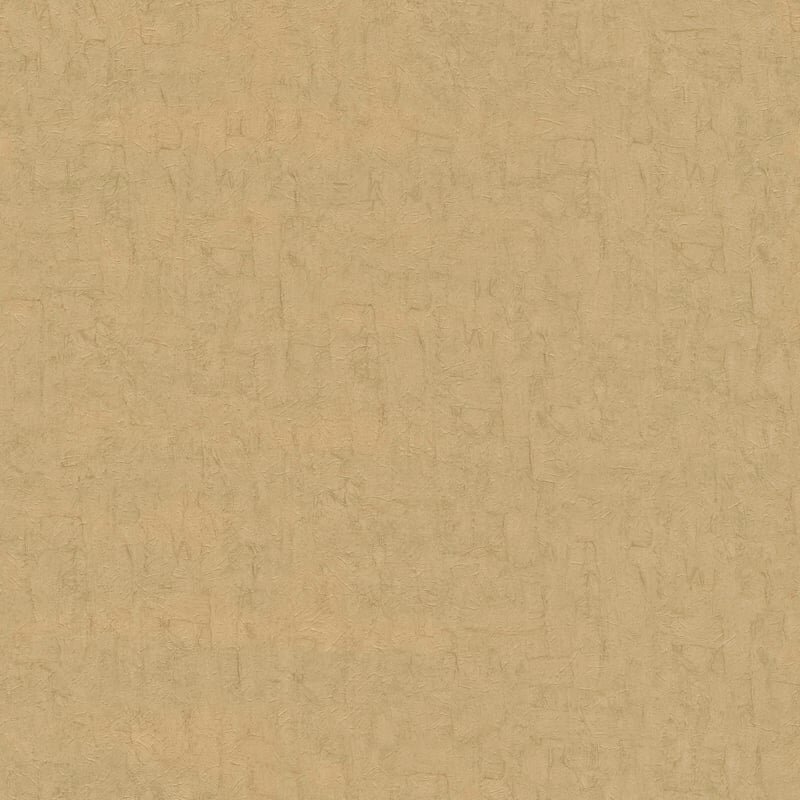BN Wallcoverings Van Gogh 3  220082