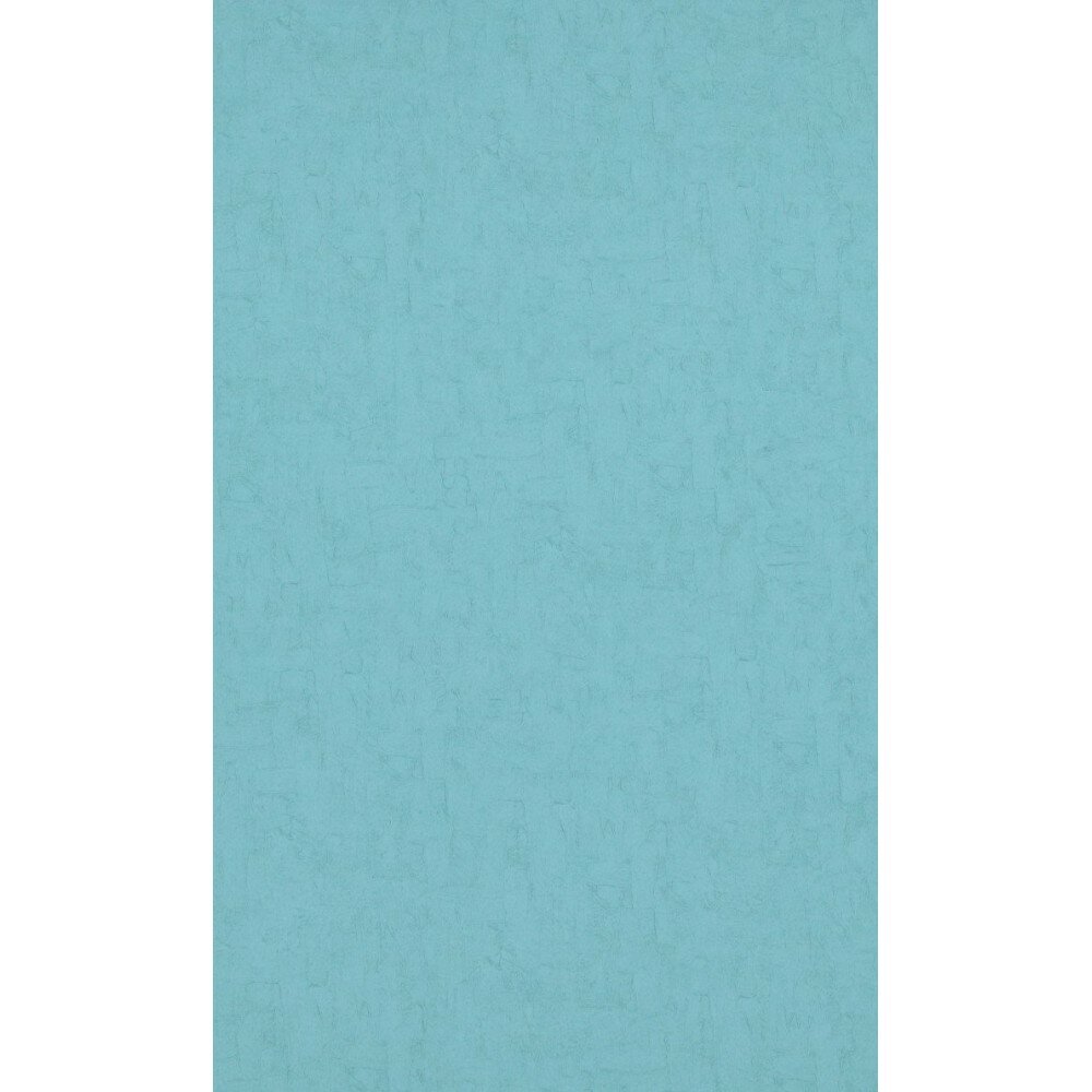 BN Wallcoverings Van Gogh 3  220082