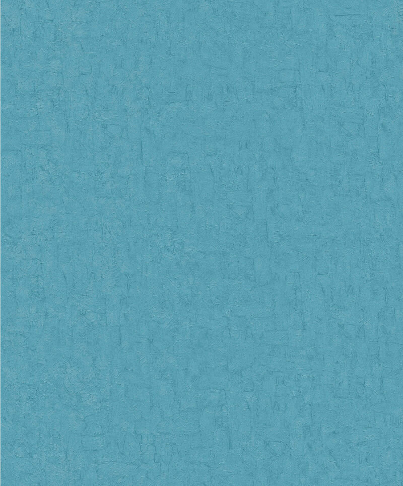 BN Wallcoverings Van Gogh 3  220082