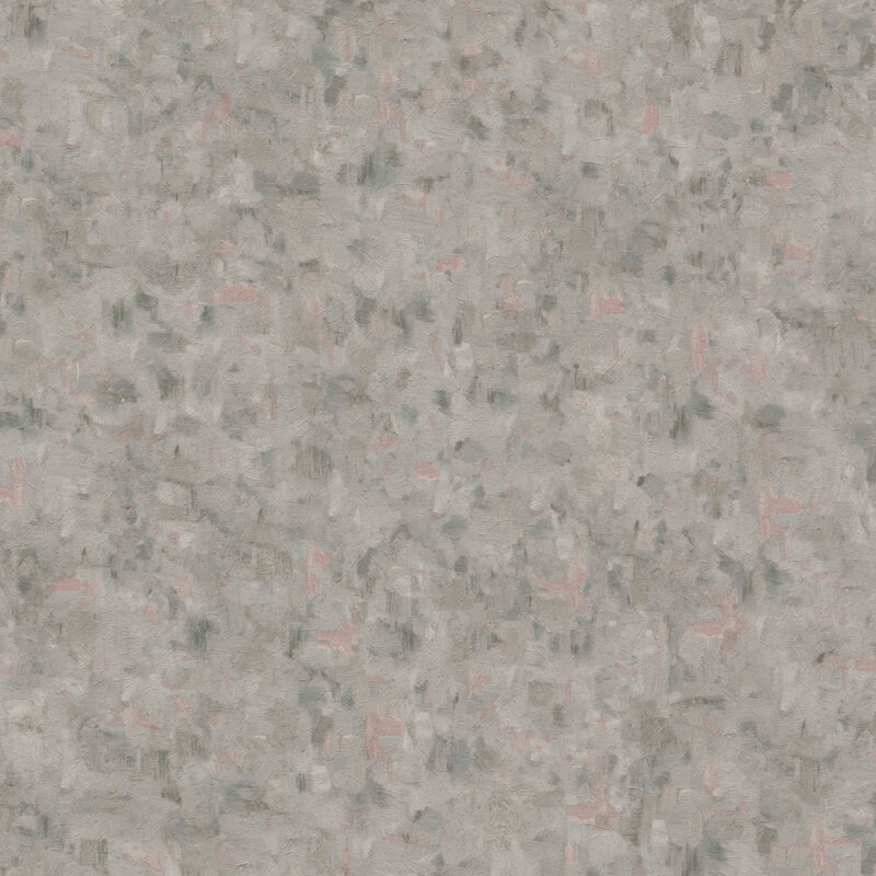 BN Wallcoverings Van Gogh 3  220082
