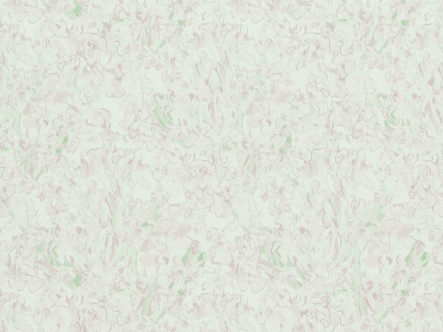 BN Wallcoverings Van Gogh 3  17152