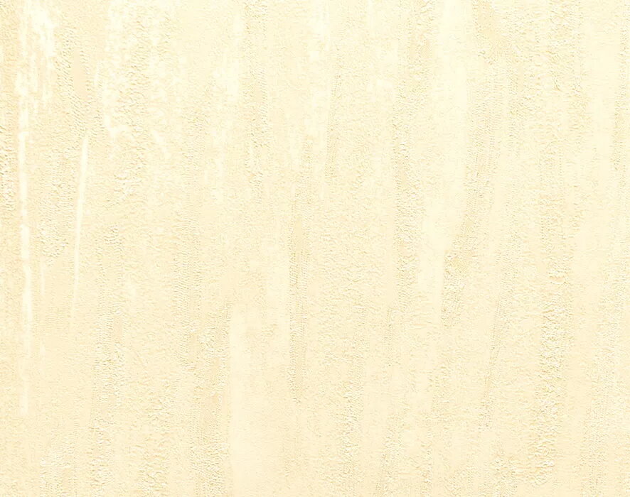 Eijffinger Westminster 320222 zwaar exclusief italiaans reli&euml;f glans vinyl vanille beige