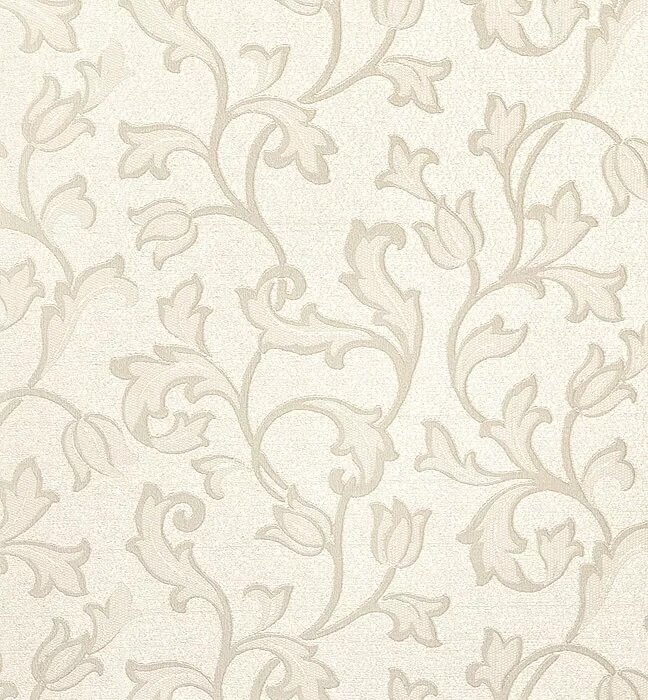 Eijffinger Westminster 320191