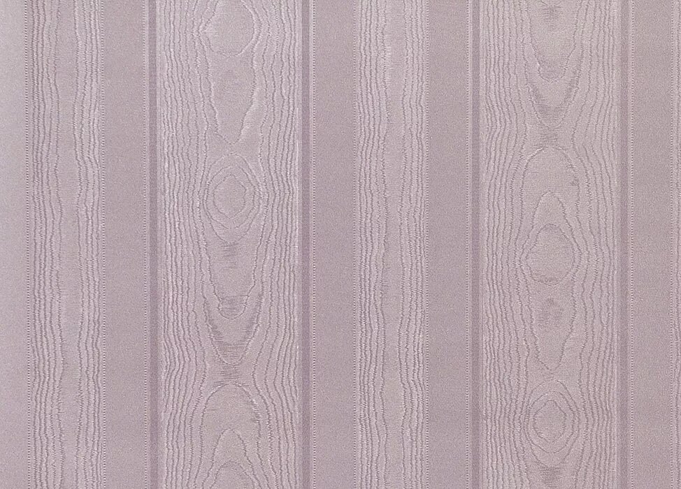 Eijffinger Westminster 320114 soie violette  de Hortense Eug&eacute;nie de Beauharnais