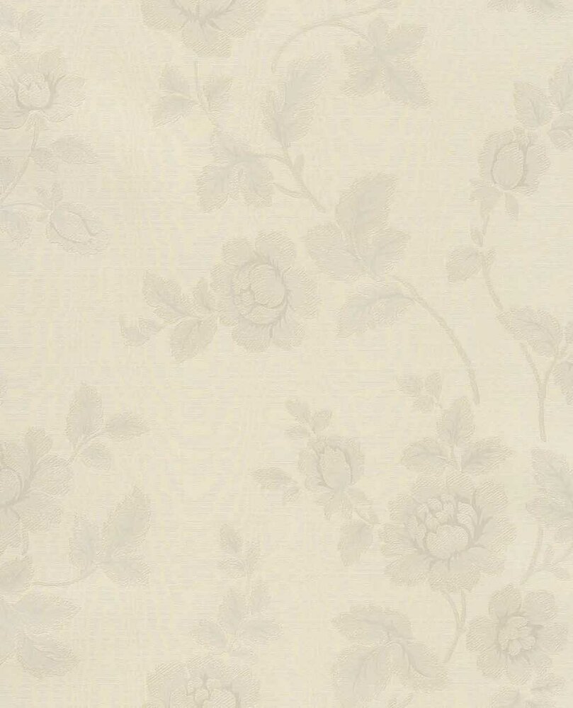 Eijffinger Trianon 388521