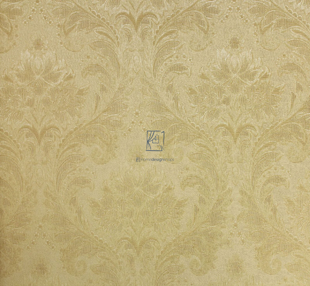 Eijffinger Westminster 320184 Marie Th&eacute;r&egrave;se Louise of Savoy, Princesse de Lamballe zwaar italiaans vinyl