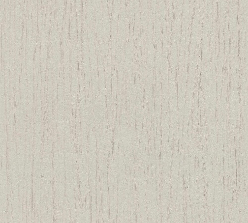 As behang glans Vinyl op vlies 8088-20