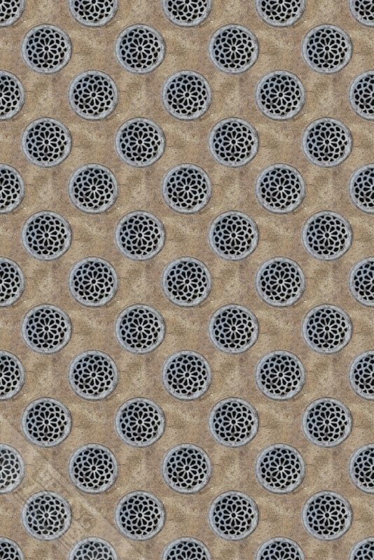 Behangexpresse Wallpaper Queen Materials Fotobehang ML260