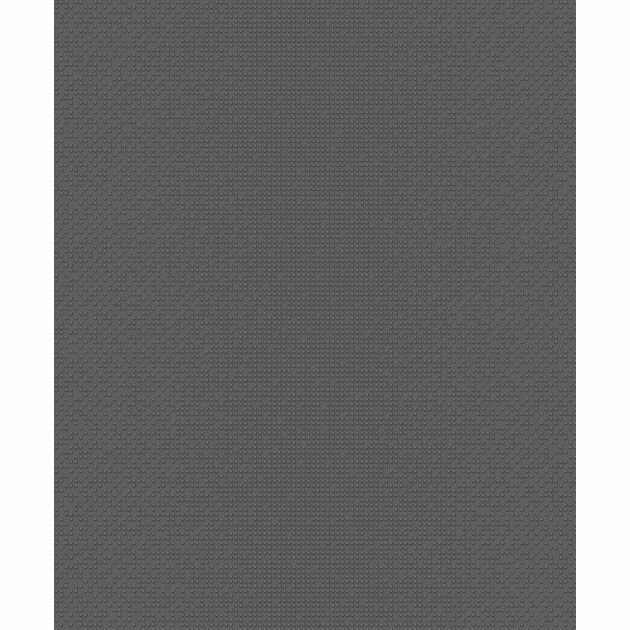 neo royal dubai graphic hotel chic  antraciet point  static noise 3 d du marcel wanders 