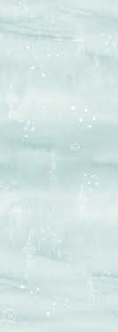 Behangexpresse Sofie &amp; Junar Fotobehang INK7632