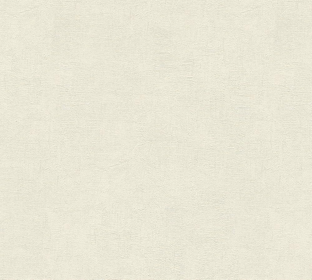 A.S. CR&Eacute;ATION Vliesbehang 93791-2 Casual Living cirkels beige
