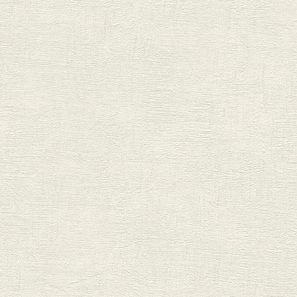 A.S. CR&Eacute;ATION Vliesbehang 93791-2 Casual Living cirkels beige