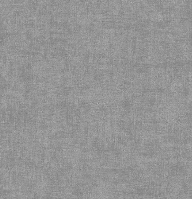 A.S. CR&Eacute;ATION Vliesbehang betonlook midden grijs 
