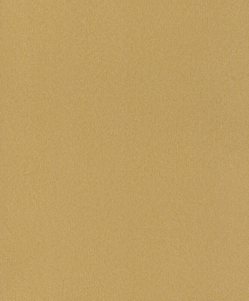 Rasch club vinyl op vlies