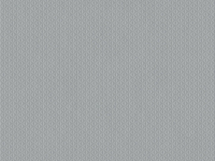 grafisch zilver moods bn vinyl op vlies