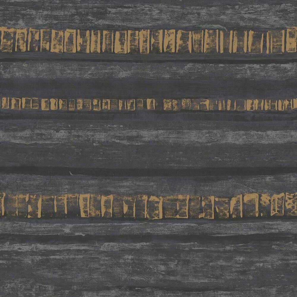 Rasch Sophia 710465 off white gladde vlies