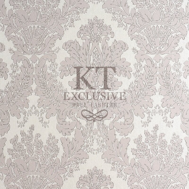 KT Exclusive Amadeus 24862 Louise Charlotte van Mecklenburg-Schwerin1