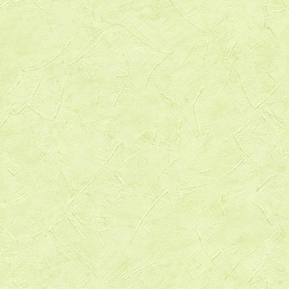 lace zilver off white  behang papier