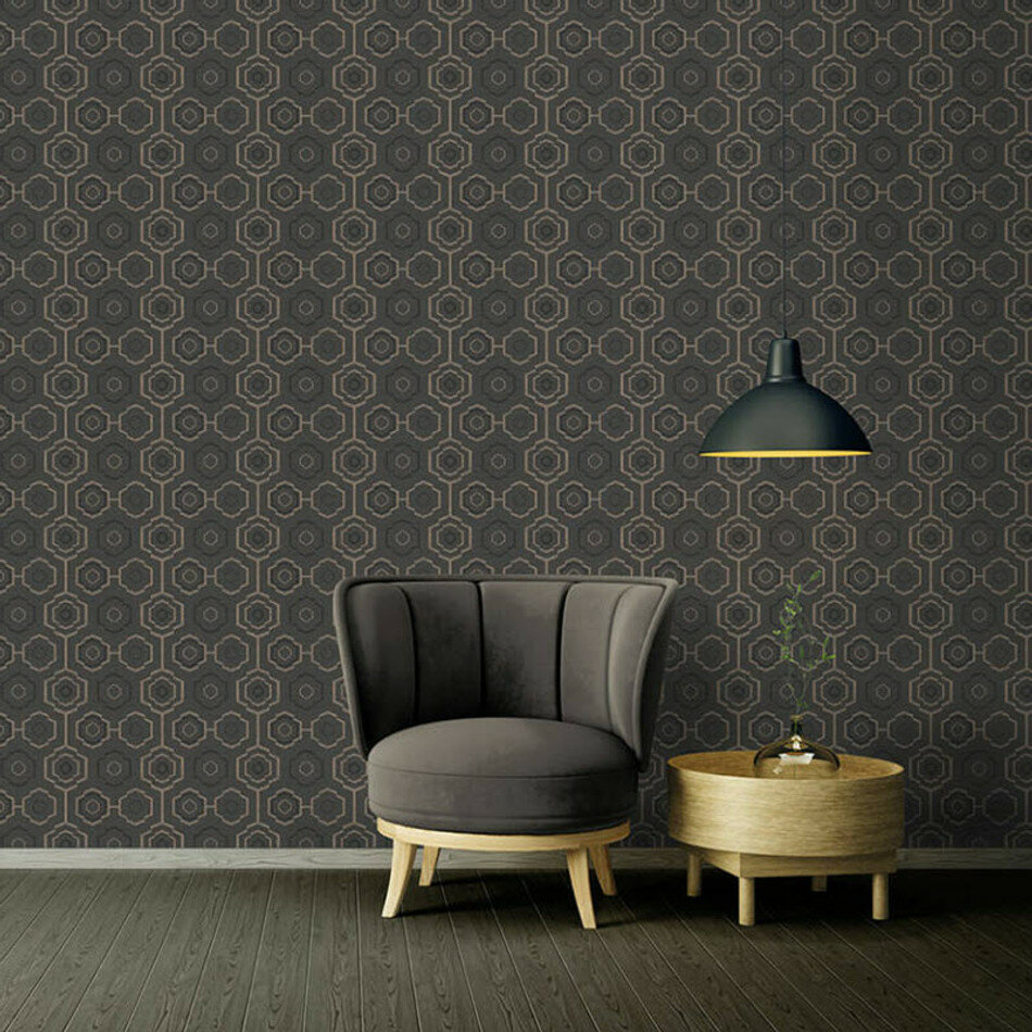 les petites fleurs  et  oiseaux de la reine hofburg vlies behang