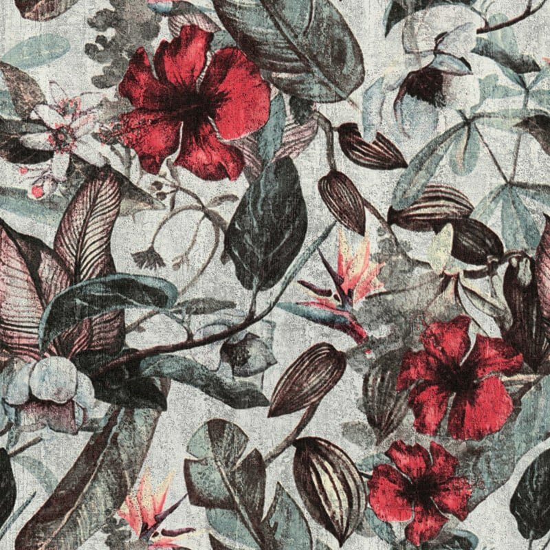 BN Wallcoverings Van Gogh 3  220000