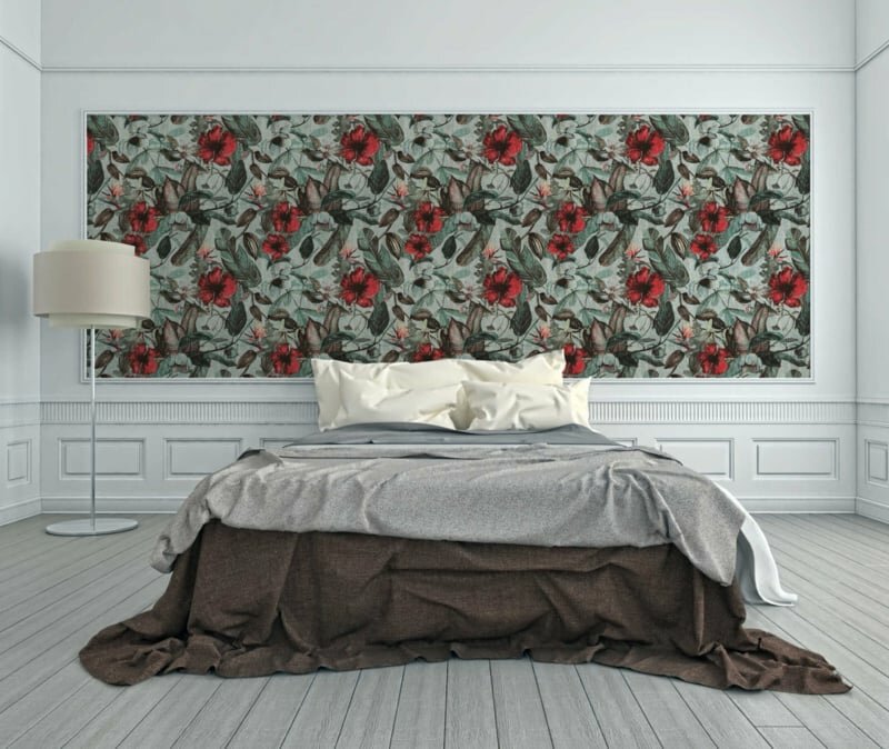 BN Wallcoverings Van Gogh 3  220000