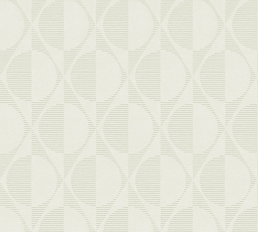 ultimate retro vlies AS Creation Pop Style 37478-31