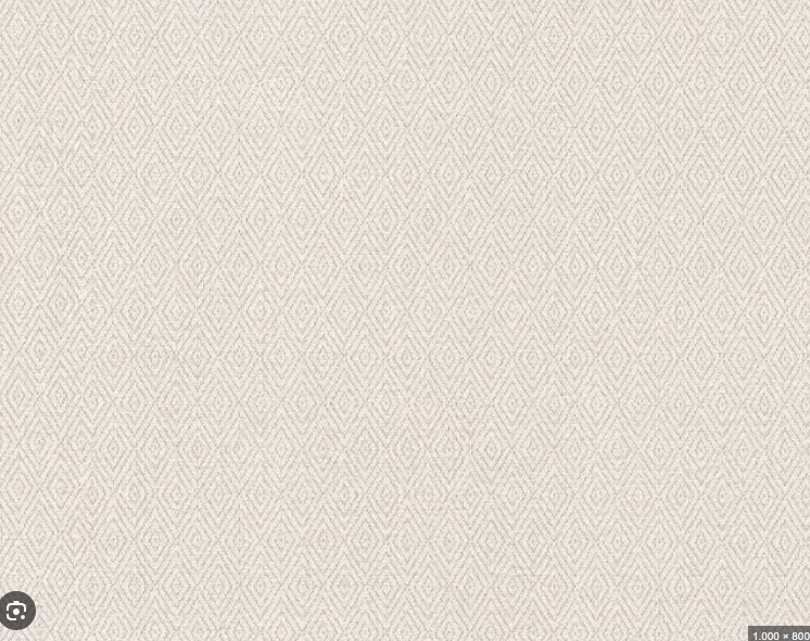 AS Creation 111 Shades of White 33638-1 / 336381  grafisch vinyl. op vlies