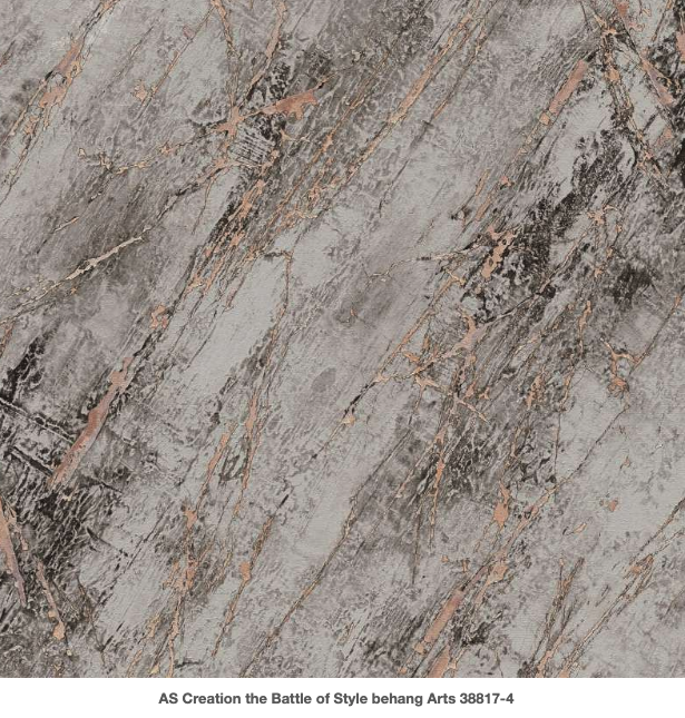 the empress voiliere vlies