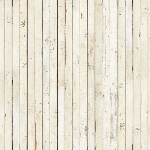 NLXL Piet Hein Eek scrapwood wallpaper PHe-08