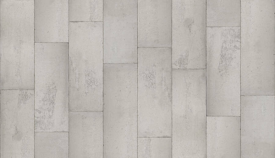 NLXLConcrete Wallpaper By Piet Boon CON-01
