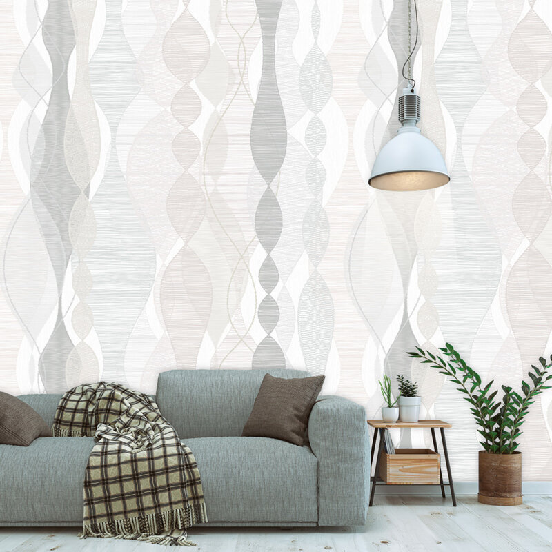 Behangexpresse  INK7174