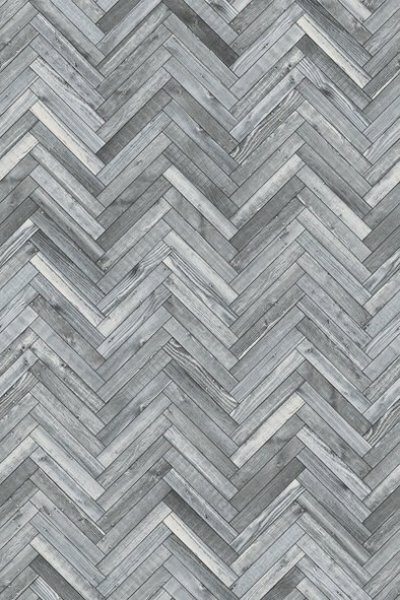 Behangexpresse New Materials Fotobehang INK7049