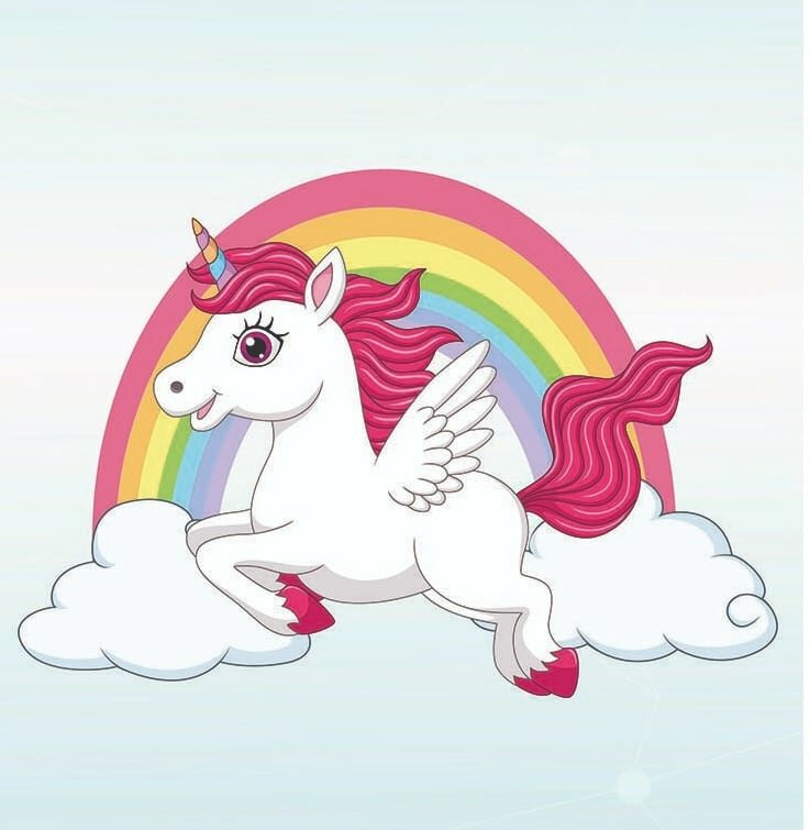 Behangexpresse  VE3003