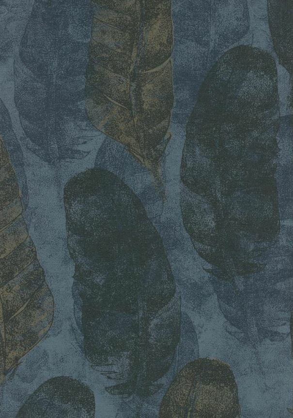 topchic wit soft taupe luxe streep 