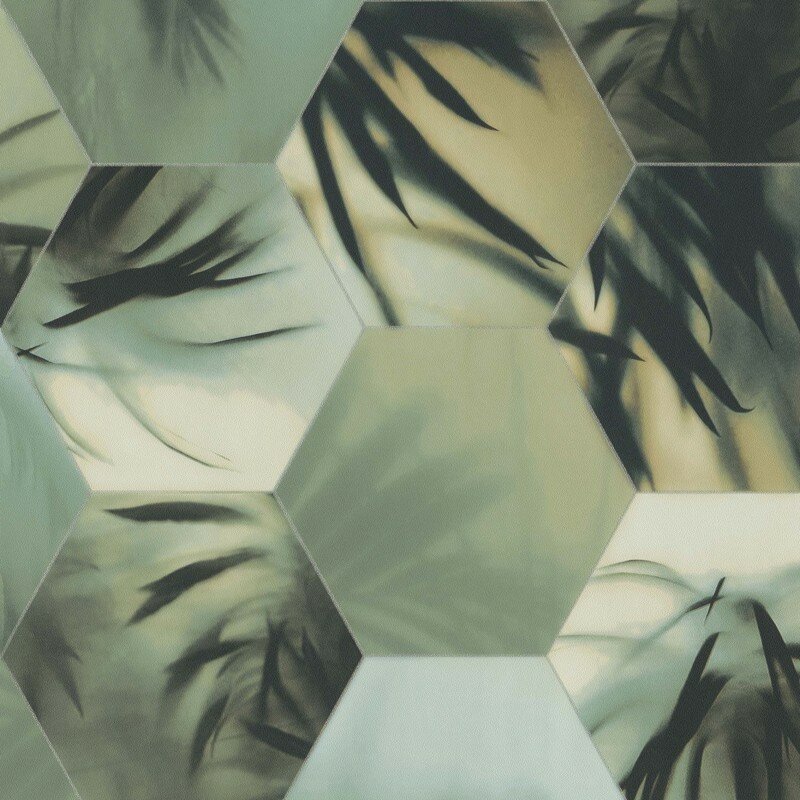 Edward  van Vliet Dimensions 219570 -beehive nature