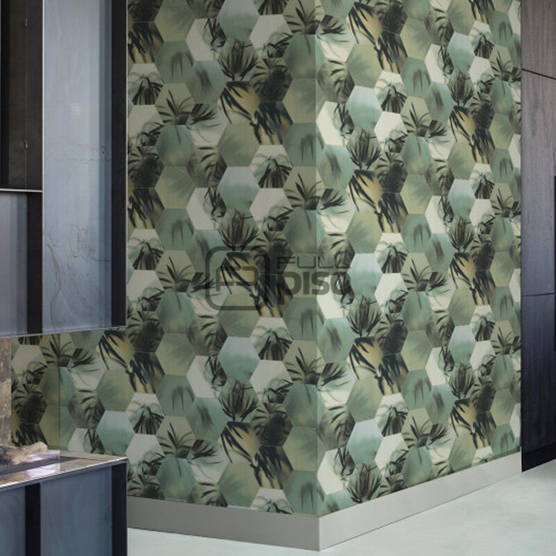 Edward  van Vliet Dimensions 219570 -beehive nature