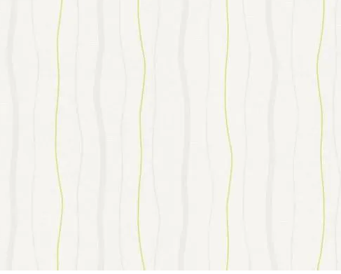 fantasy streep met lime effect streep vinyl op vlies1