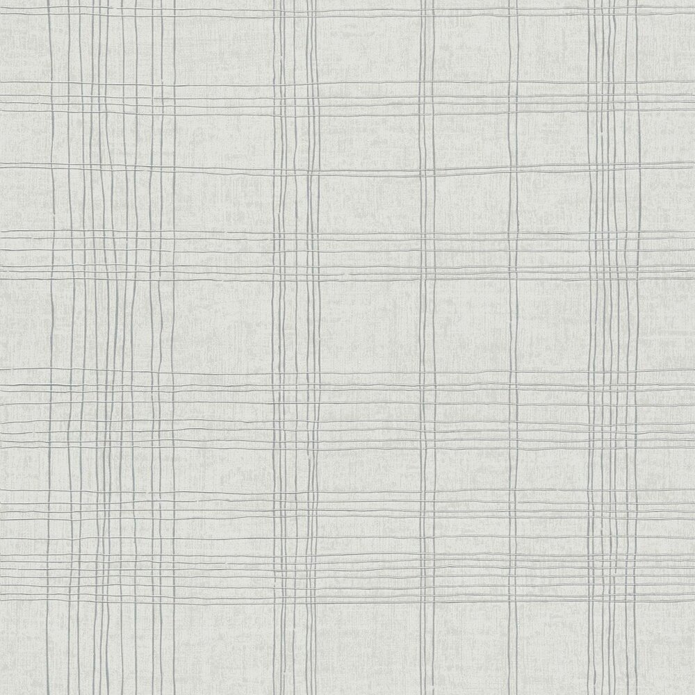 AS Creation Metropolitan Stories II Ava / New York 37919-1 - 379191 - Grijs / Wit/zilver