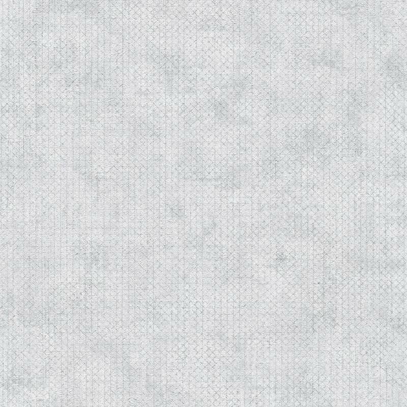 AS Creation Battle of Style  38826-1 wit grijs zilver grafisch