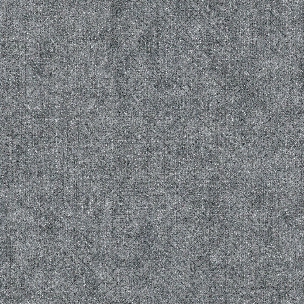 AS Creation Battle of Style  38821-3 - 388213 Bruin / Wit1