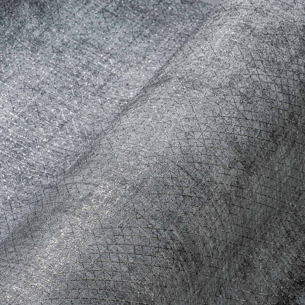 AS Creation Battle of Style  38821-3 - 388213 Bruin / Wit1